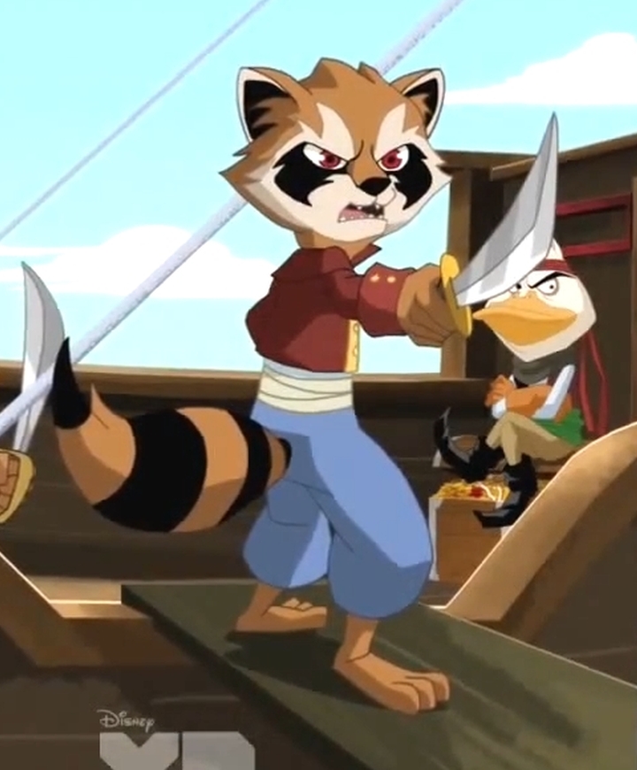 Rocket Racoon Spider Man Rocket Raccoon Ultimate Spider Man