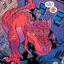 Moon Girl Devil Dinosaur Comic-Devil Dinosaur 8