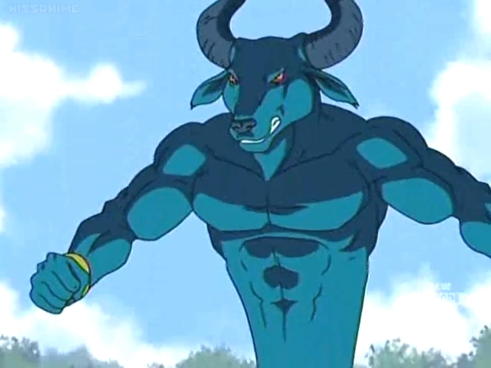 Blue Dragon S1 Minotaur 4 By Giuseppedirosso On Deviantart Blue Dragon S1 Minotaur 4 By Giuseppedirosso On Deviantart