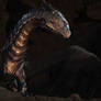Eragon-Saphira 8