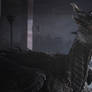 Dragonheart 4-Drago 4