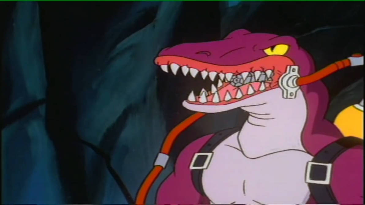 Flynt The Raptor Episode 22 The Flying Raptors Spittor by GiuseppeDiRosso on DeviantArt
