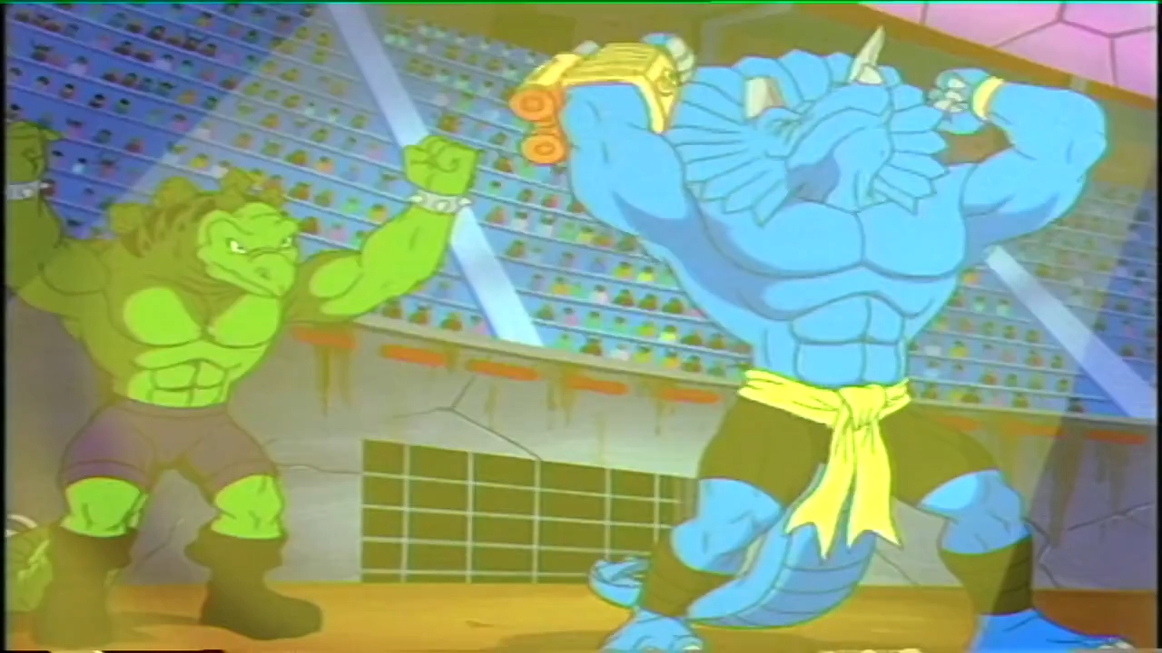 Episode 39 Colosso-Dome Spike Stegz 2 by GiuseppeDiRosso on DeviantArt