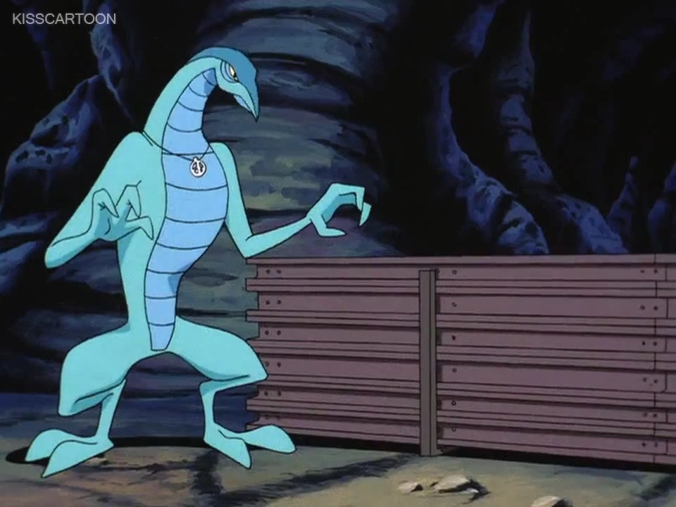 Watch scooby-doo alien invaders online free.