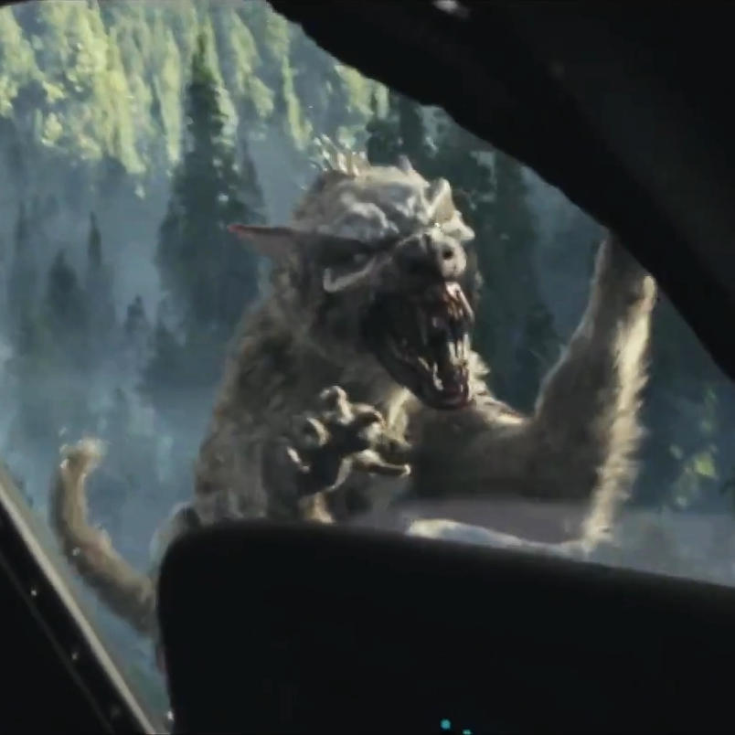 Rampage 2018-Ralph by GiuseppeDiRosso on DeviantArt