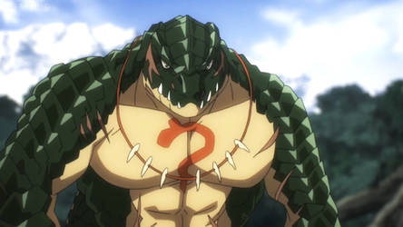 Explore The Best Overlord2 Art Deviantart Explore The Best Overlord2 Art Deviantart