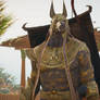 ACOrigins-Shadows of Anubis 7