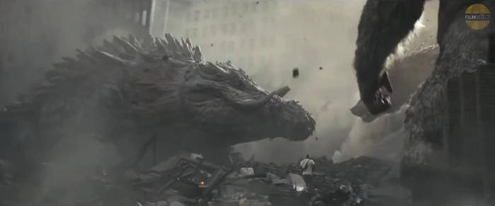 Explore the Best Rampage Art | DeviantArt