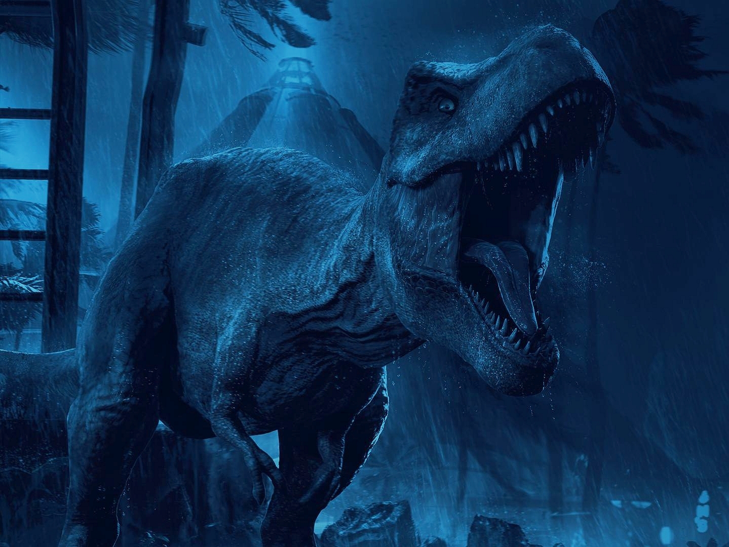 Jurassic World Evolution Tyrannosaurus Rex 5 By Giuseppedirosso On Deviantart Jurassic World Evolution Tyrannosaurus Rex 5 By Giuseppedirosso On Deviantart