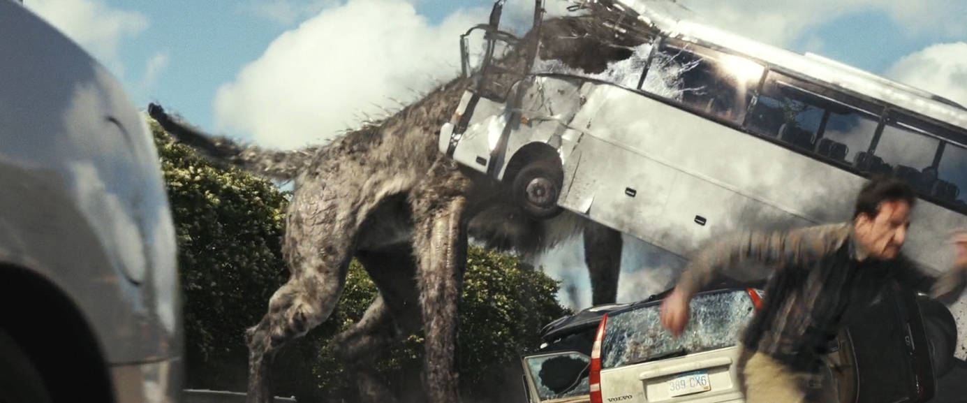 Rampage 2018-Ralph 6 by GiuseppeDiRosso on DeviantArt