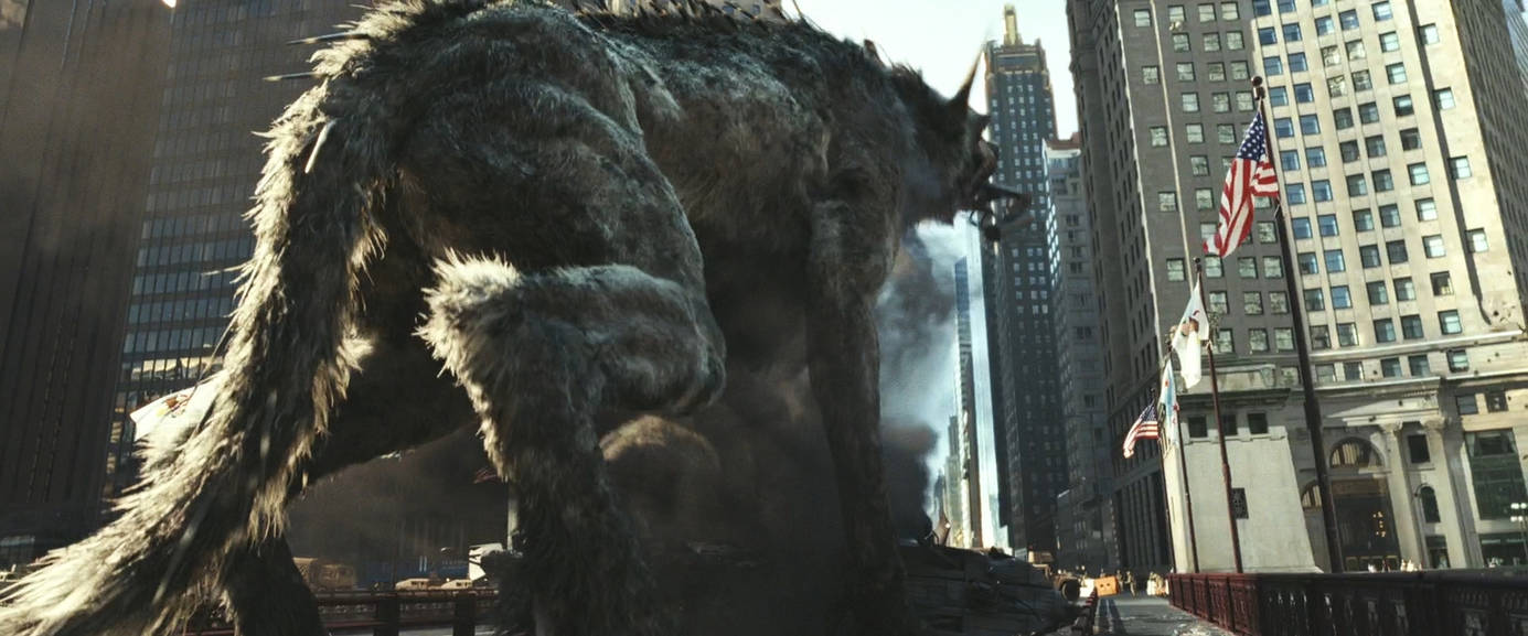 Rampage 2018-Ralph 8 by GiuseppeDiRosso on DeviantArt