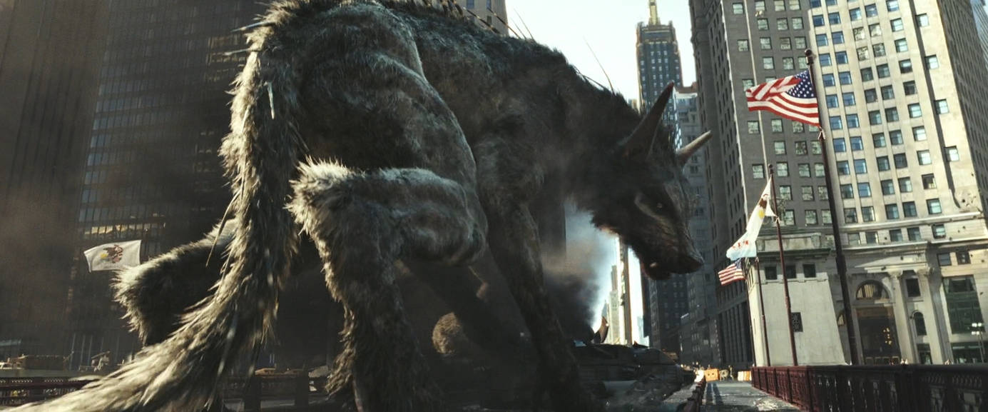 Rampage 2018-Ralph 9 by GiuseppeDiRosso on DeviantArt