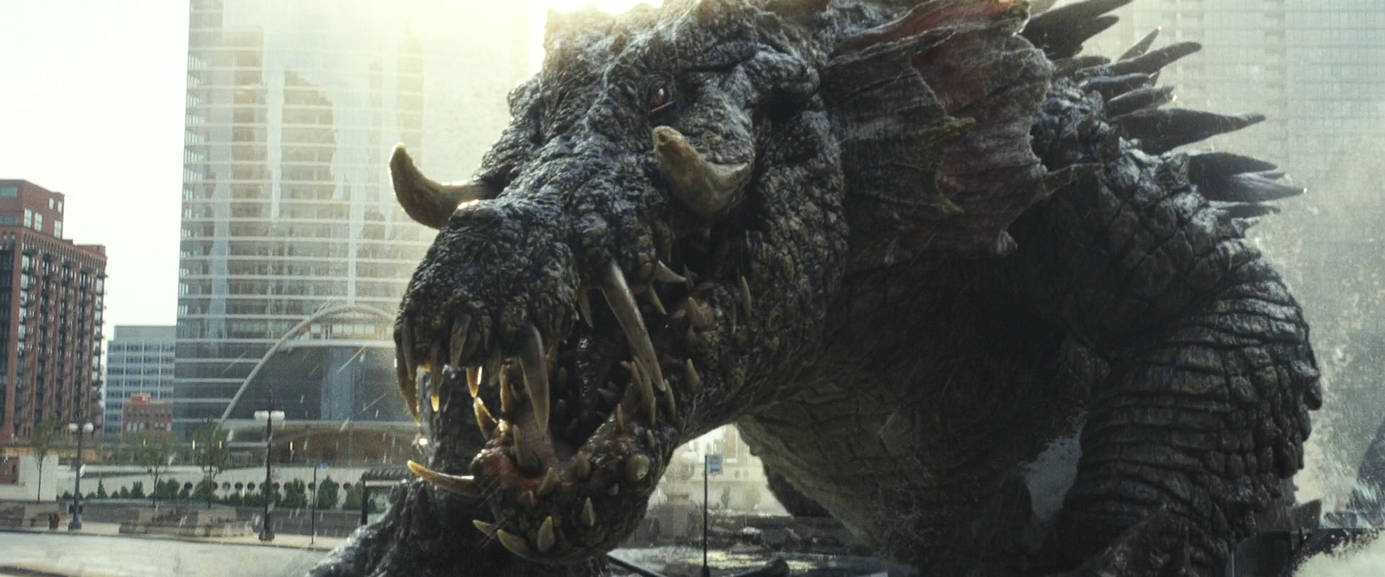 Rampage 2018-Lizzie 3 by GiuseppeDiRosso on DeviantArt