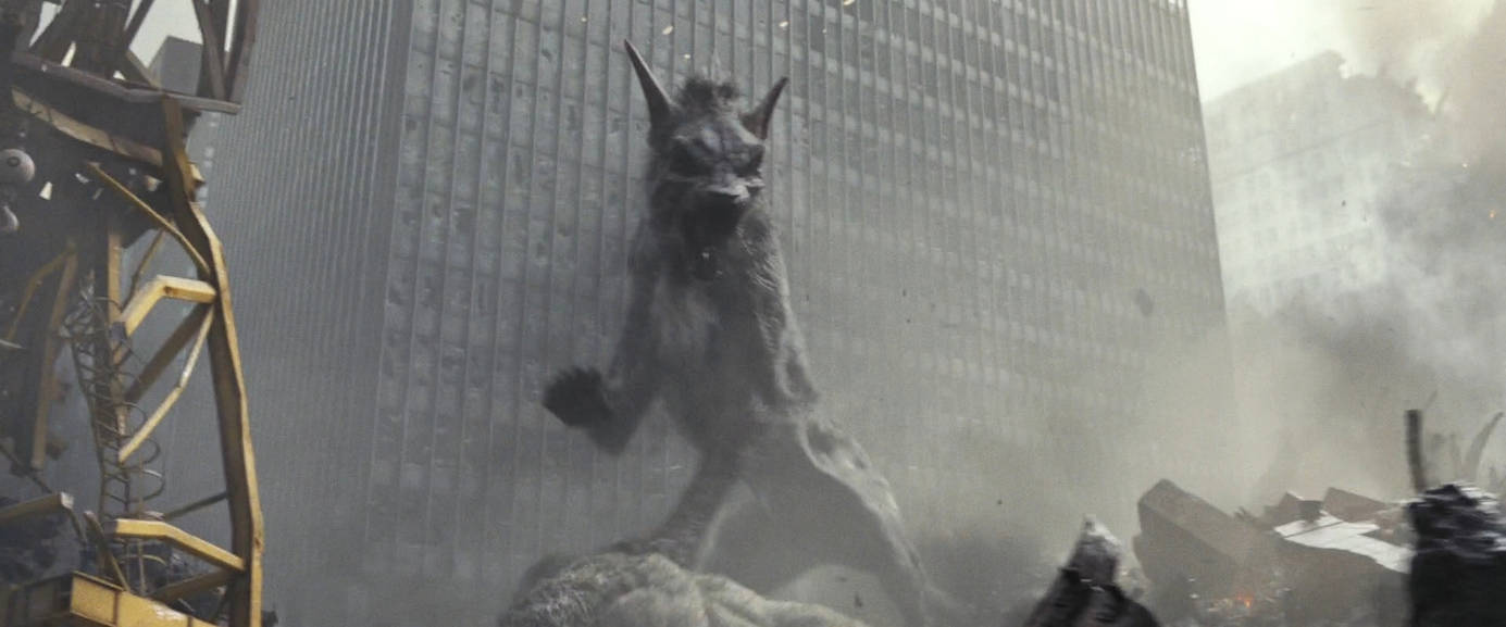 Rampage 2018-Ralph 12 by GiuseppeDiRosso on DeviantArt