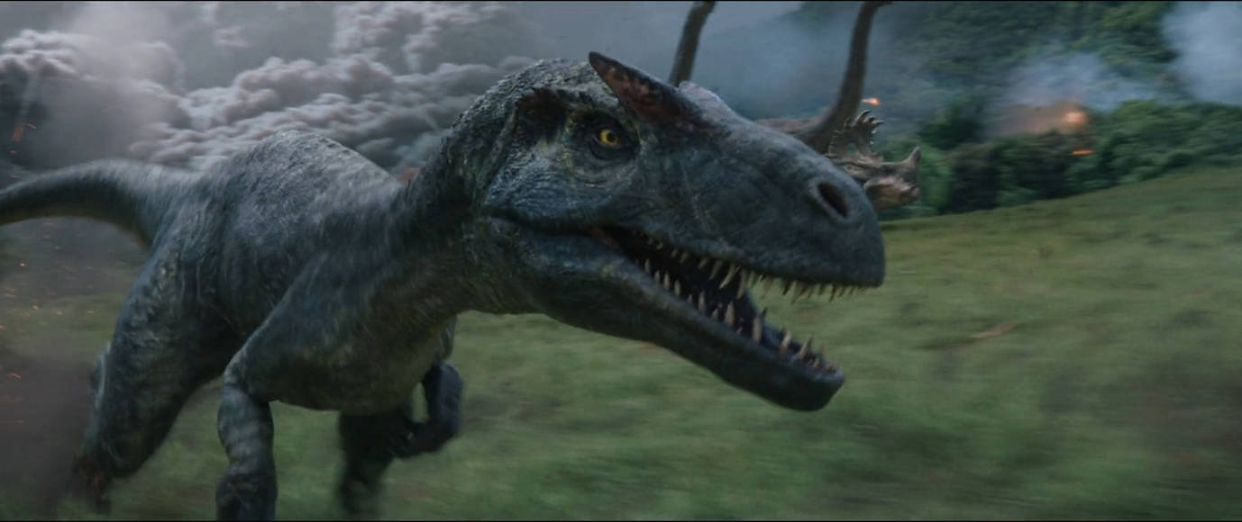 List Of Dinosaurs From Jurassic World Fallen Kingdom At Pearline Beard Blog list-of-dinosaurs-from-jurassic-world-fallen-kingdom-at-pearline-beard-blog