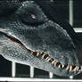 Jurassic World Fallen Kingdom-Indoraptor 11