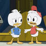 Ducktales2017 S2 E2-Huey Dewey