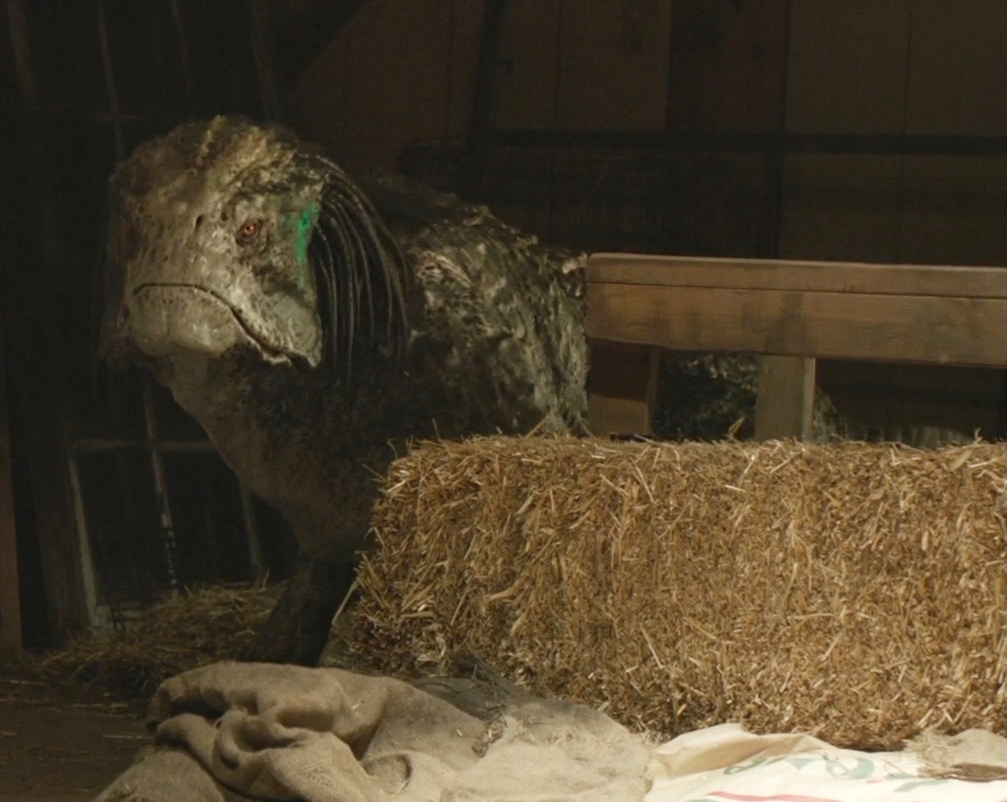 picture Predator 2018 Predators Dog avp galaxy