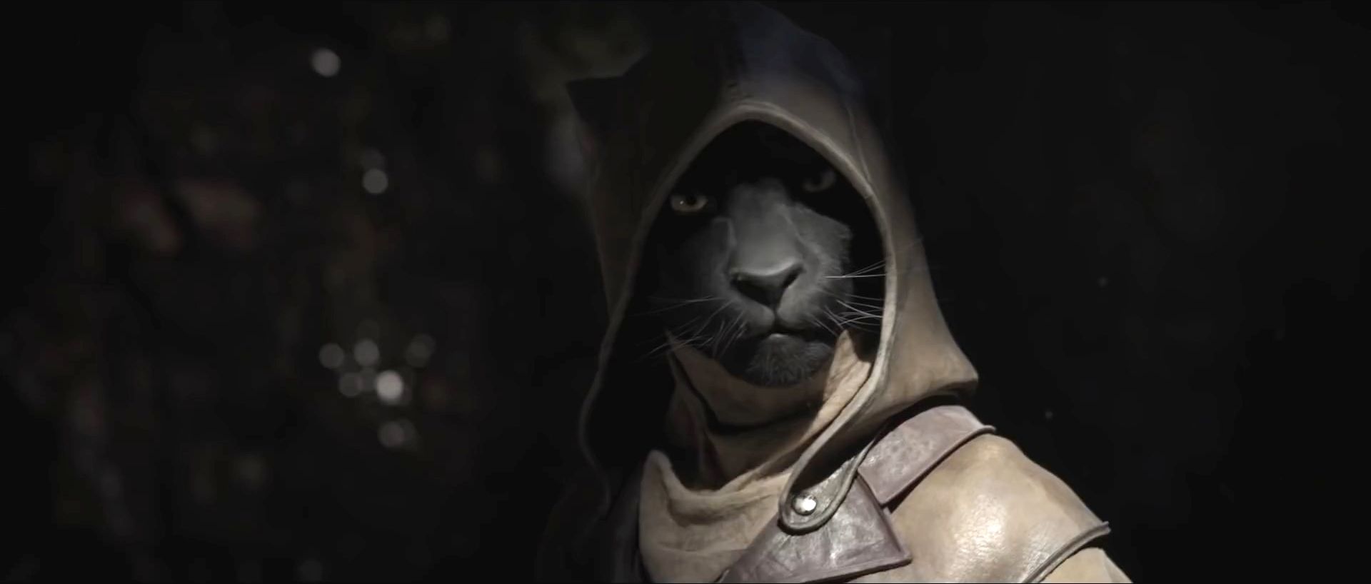 Khajit