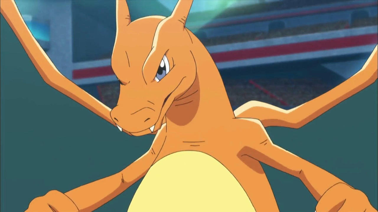 Pokemon Xyz Mp4 Snapshot 00 28 19 03 17 13 25 2 By Giuseppedirosso On Deviantart Pokemon Xyz Mp4 Snapshot 00 28 19 03 17 13 25 2 By Giuseppedirosso On Deviantart