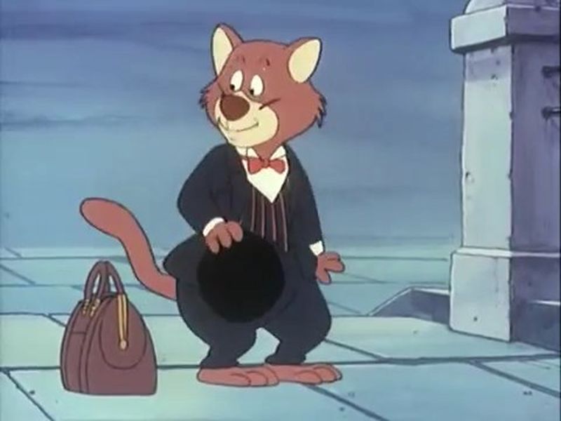 Around World Willy Fog E1-Rigodon 3 by GiuseppeDiRosso on DeviantArt