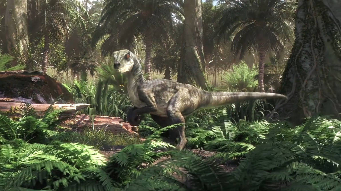 Jw3 Raptor JW Camp Cretaceous-Raptor 1 by GiuseppeDiRosso on DeviantArt