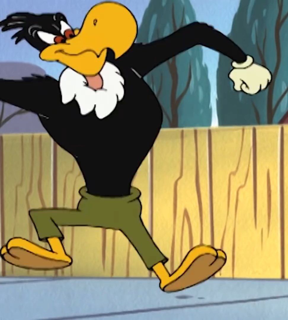 pix Buzz Buzzard Original Woody Woodpecker woody woodpecker show buzz buzzard 25