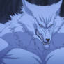 Abandoned Sacred Beasts-Hank Werewolf 4