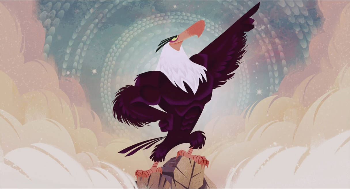 Angry Birds Mighty Eagle 2 By GiuseppeDiRosso On DeviantArt angry-birds-mighty-eagle-2-by-giuseppedirosso-on-deviantart