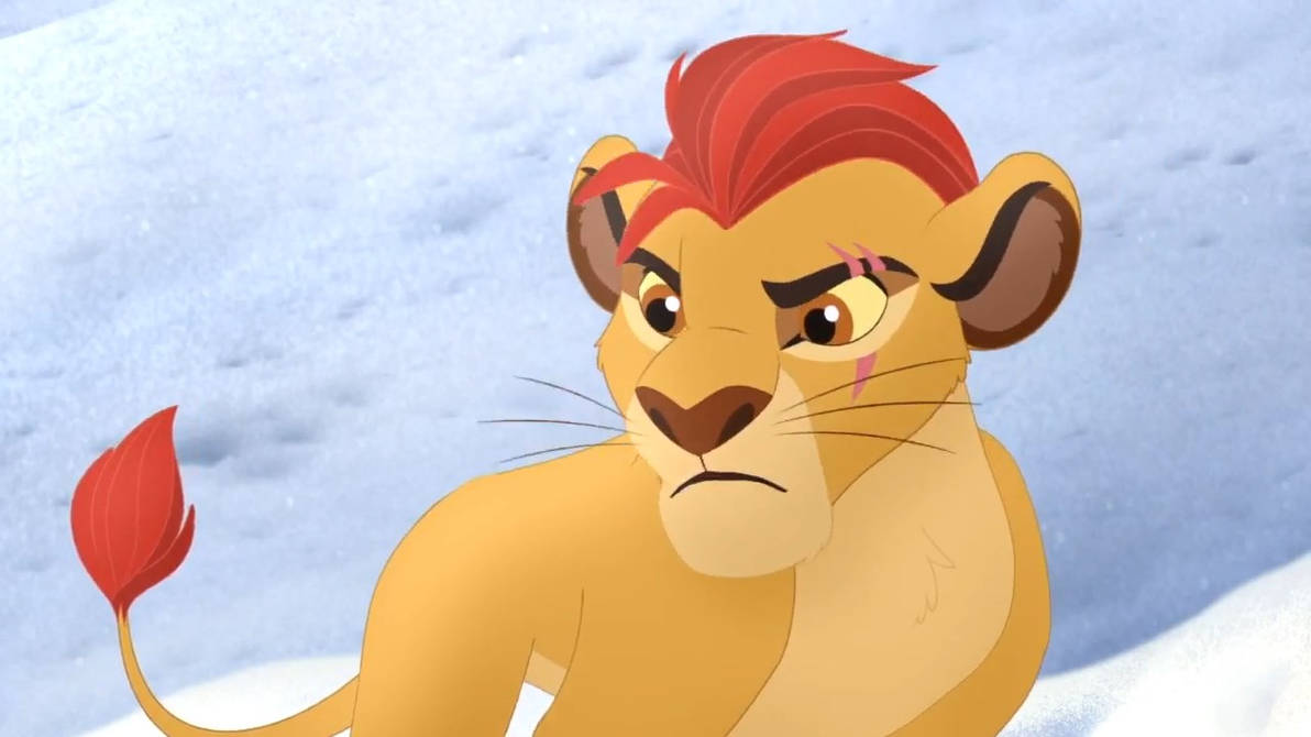 Kion onelink me