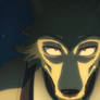 Beastars S1 E1-Legosi 1