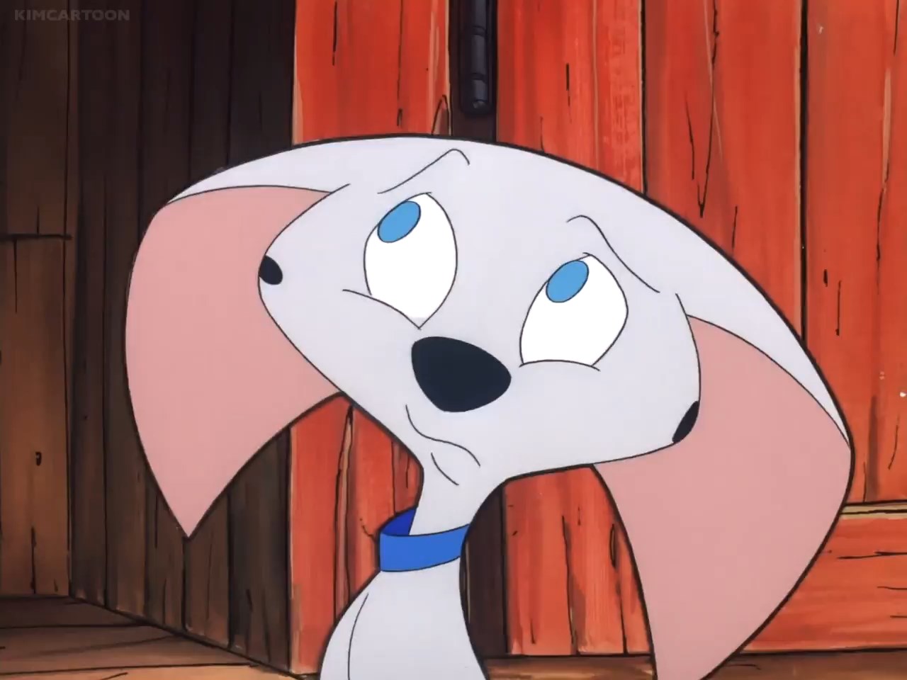 101 Dalmatians S2 E7 Cadpig 3 By GiuseppeDiRosso On DeviantArt 101-dalmatians-s2-e7-cadpig-3-by-giuseppedirosso-on-deviantart