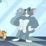 TomandJerryTales Ep12-Tom 3a