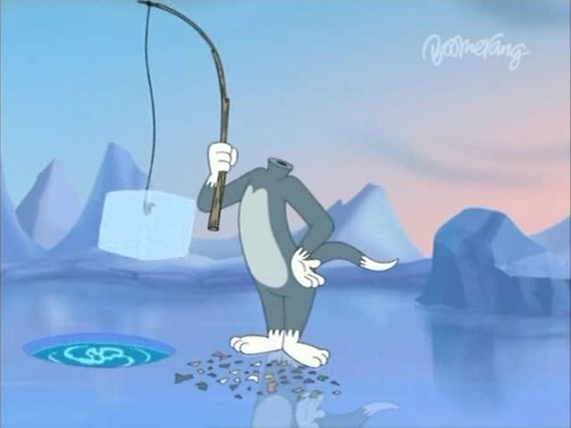 TomandJerryTales Ep8-Tom 2c by GiuseppeDiRosso on DeviantArt