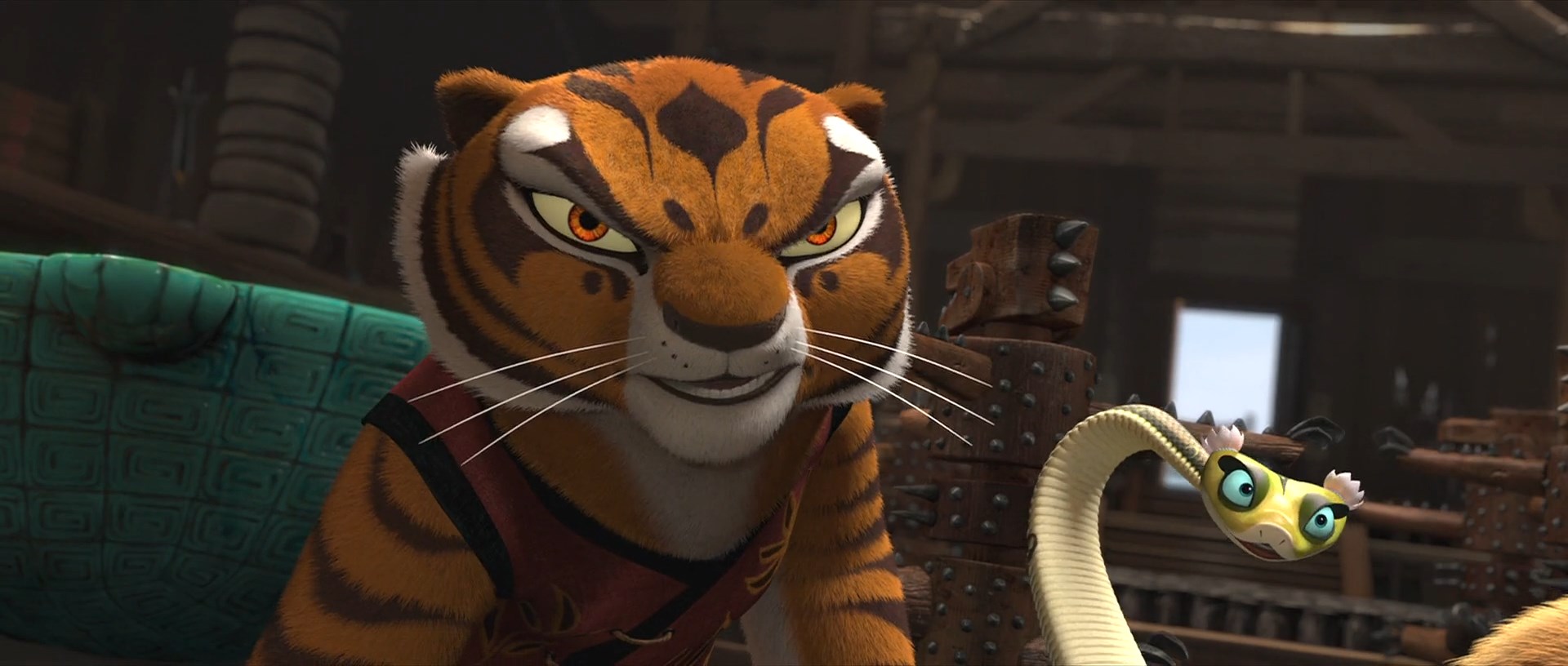 Er va dost xotinini sikish porno video Tor yubka kiygan ayollar ishtirokidagi porno onlayn