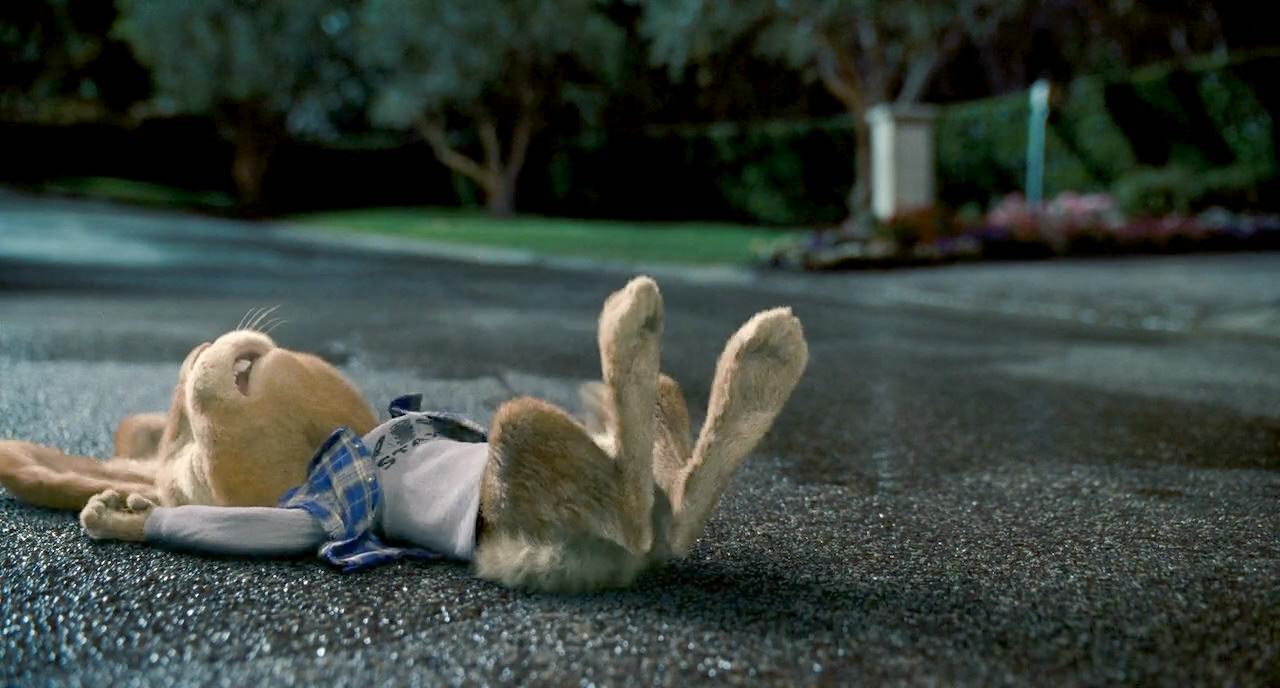 Hop-E.B. 2 by GiuseppeDiRosso on DeviantArt