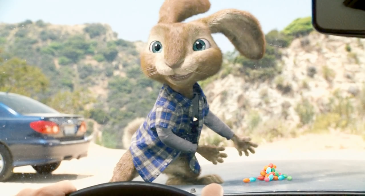 Hop-E.B. 4 by GiuseppeDiRosso on DeviantArt