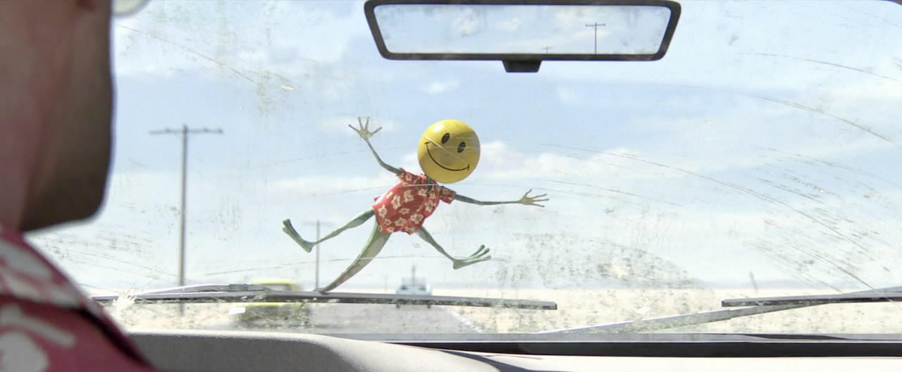 Rango-Rango 2 by GiuseppeDiRosso on DeviantArt