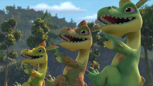 Dragons Rescue Riders E12-Aggro Cinda Laburn 2 by GiuseppeDiRosso on ...