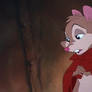 The Secret of Nimh-Mrs. Brisby