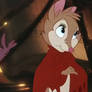 The Secret of Nimh-Mrs. Brisby 1