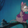 The Secret of Nimh-Mrs. Brisby 3
