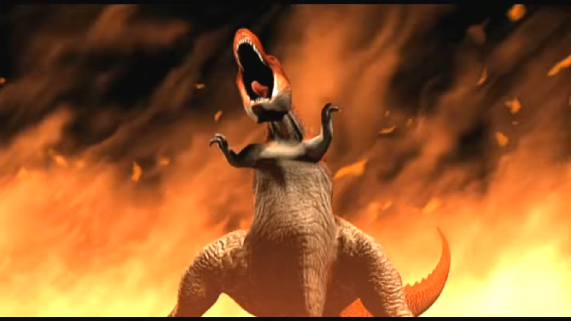 Dinosaur King-Terry by GiuseppeDiRosso on DeviantArt Dinosaur King-Terry by GiuseppeDiRosso on DeviantArt