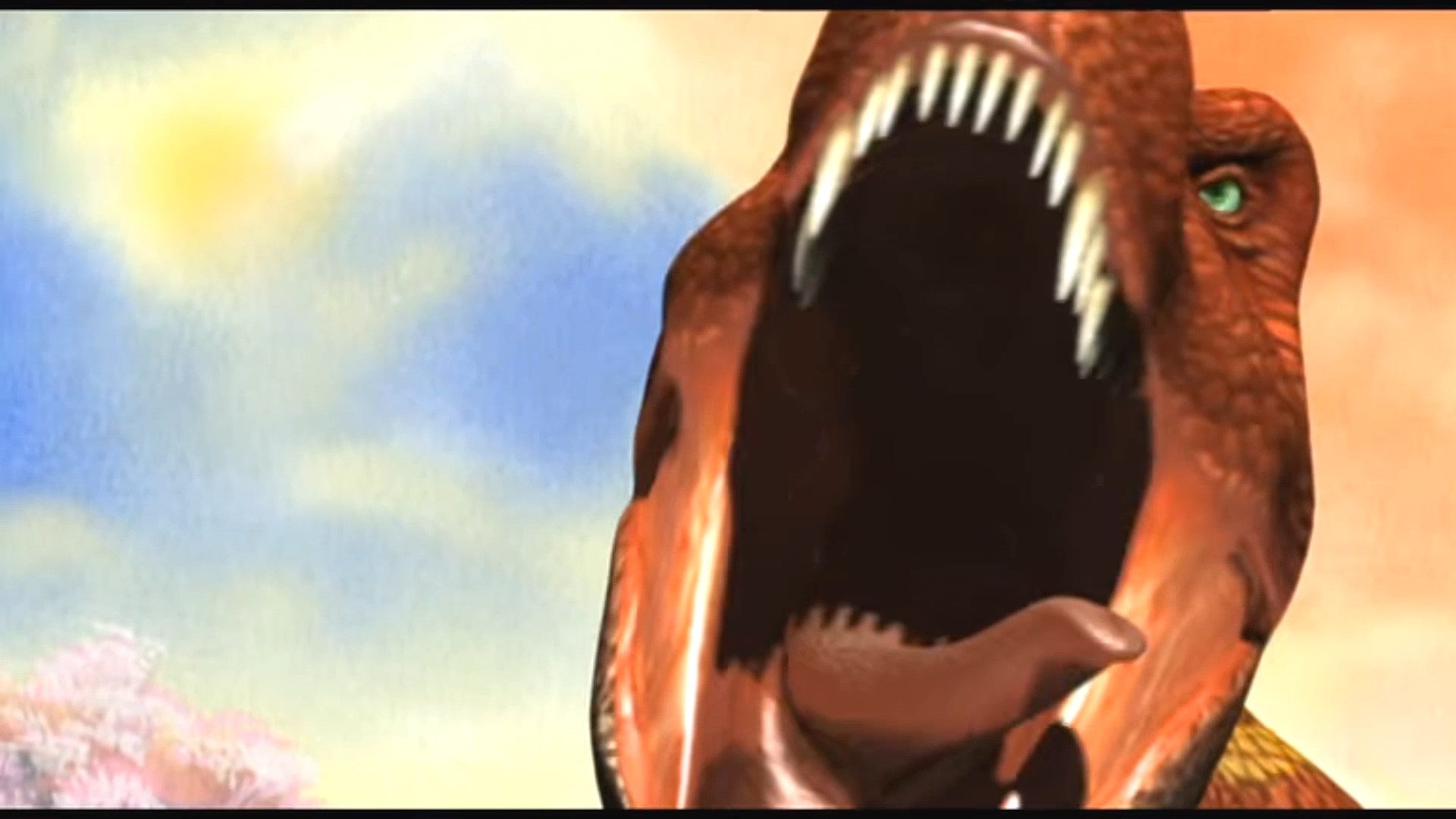 Dinosaur King-Terry 1a by GiuseppeDiRosso on DeviantArt Dinosaur King-Terry 1a by GiuseppeDiRosso on DeviantArt