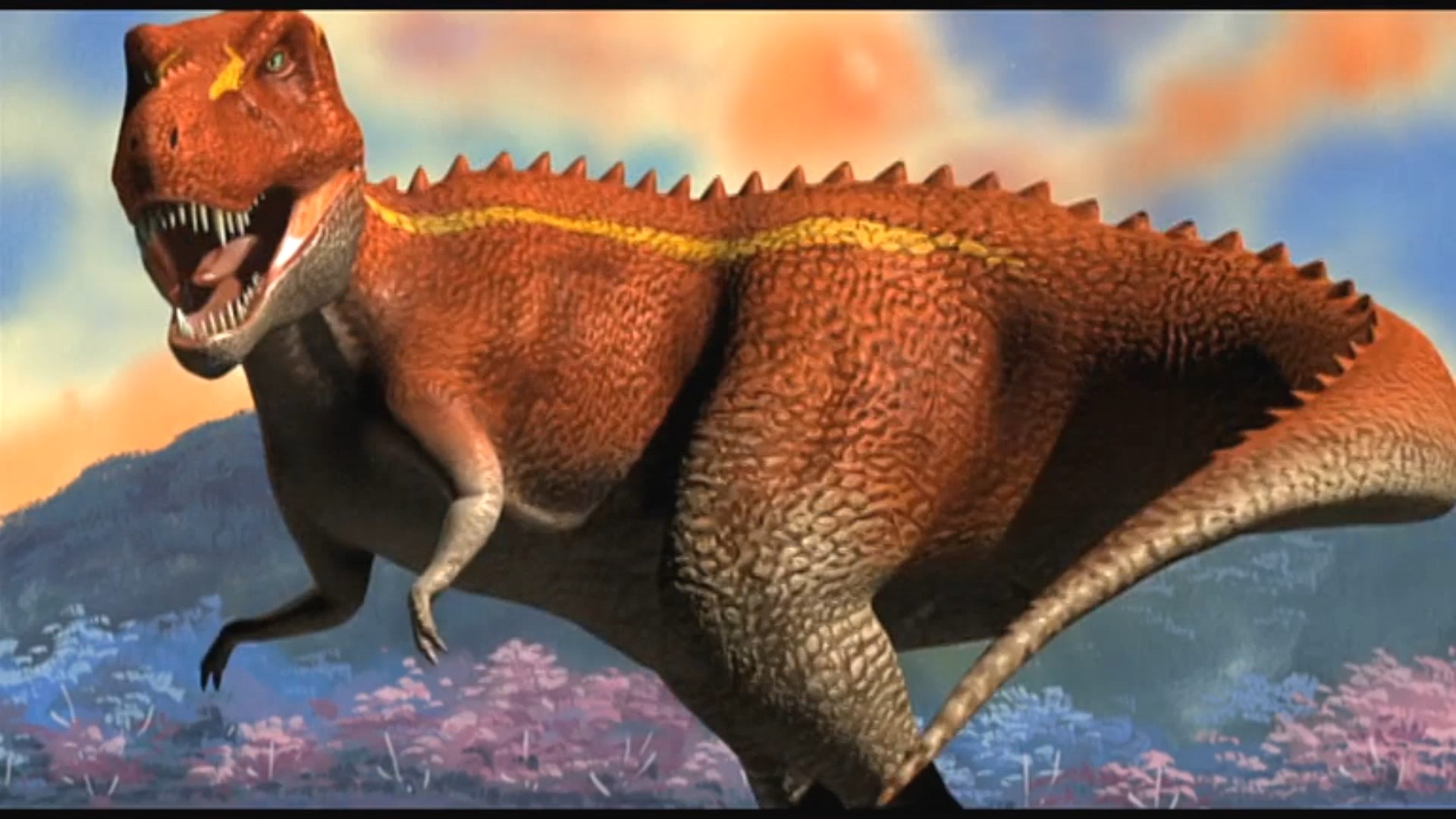 Dinosaur King S1 E5-Terry 2 by GiuseppeDiRosso on DeviantArt Dinosaur King S1 E5-Terry 2 by GiuseppeDiRosso on DeviantArt