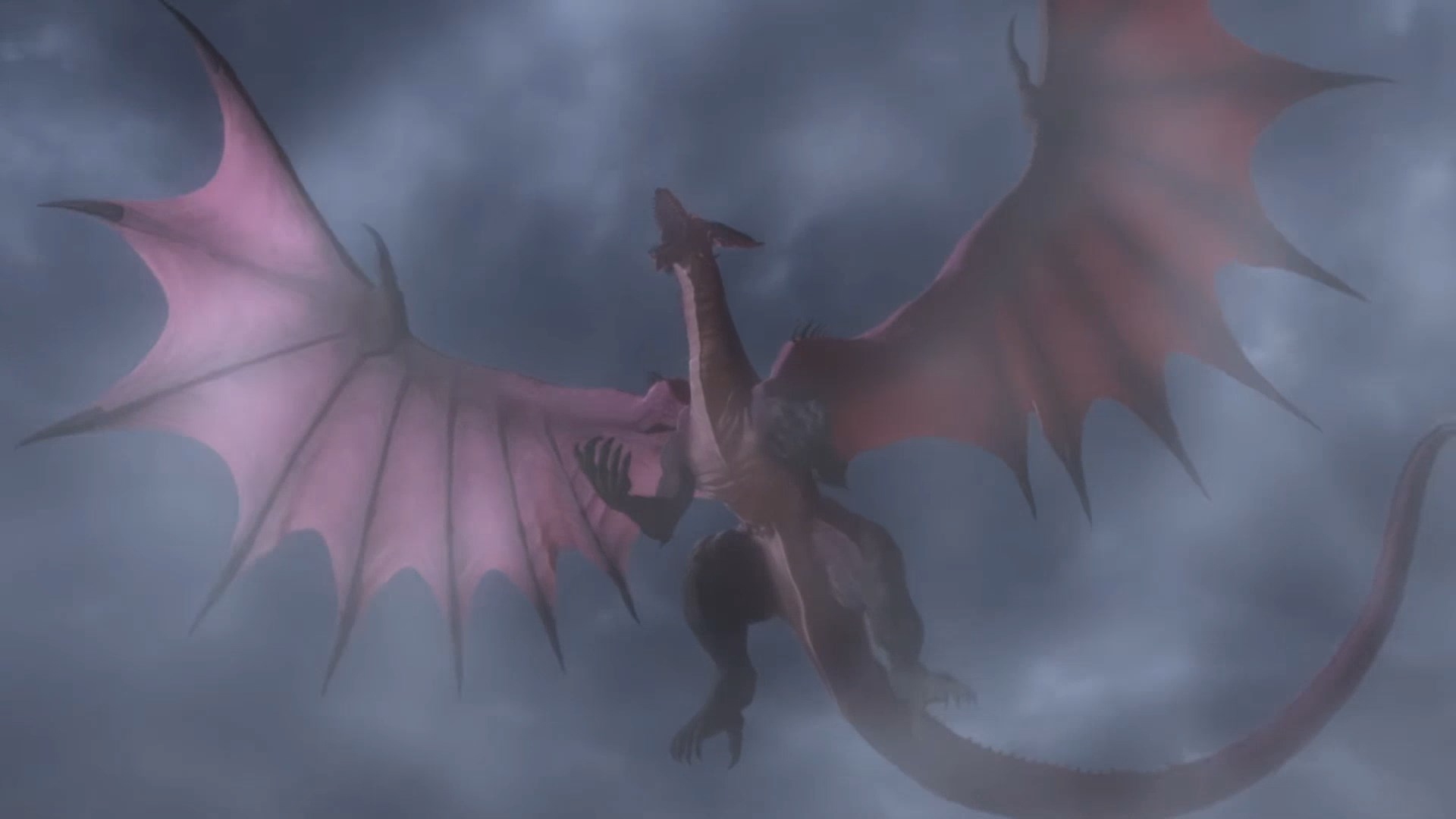 Dragon S Dogma S1 E1 Grigori 3 By Giuseppedirosso On Deviantart Dragon S Dogma S1 E1 Grigori 3 By Giuseppedirosso On Deviantart