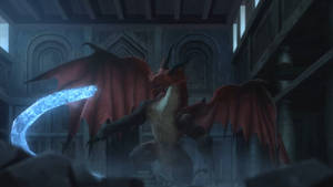 Dragon S Dogma S1 E7 Grigori 14 By Giuseppedirosso On Deviantart Dragon S Dogma S1 E7 Grigori 14 By Giuseppedirosso On Deviantart