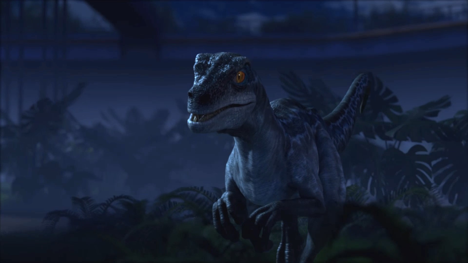 Jw Camp Cretaceous Blue By Giuseppedirosso On Deviantart Jw Camp Cretaceous Blue By Giuseppedirosso On Deviantart