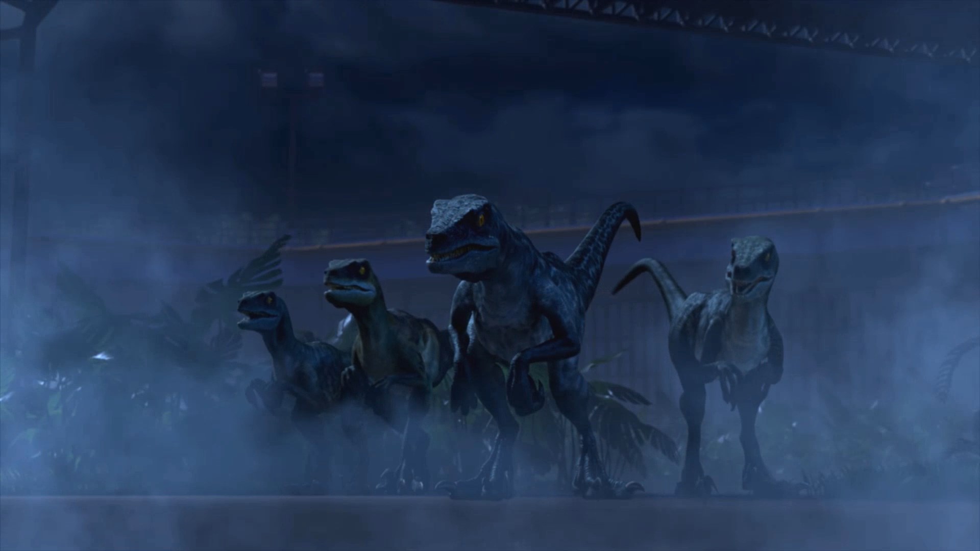 Jw Camp Cretaceous Velociraptors By Giuseppedirosso On Deviantart Jw Camp Cretaceous Velociraptors By Giuseppedirosso On Deviantart