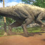 JW Camp Cretaceous S1 E5-Indominus Rex 1